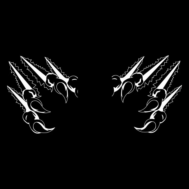 griffes 02