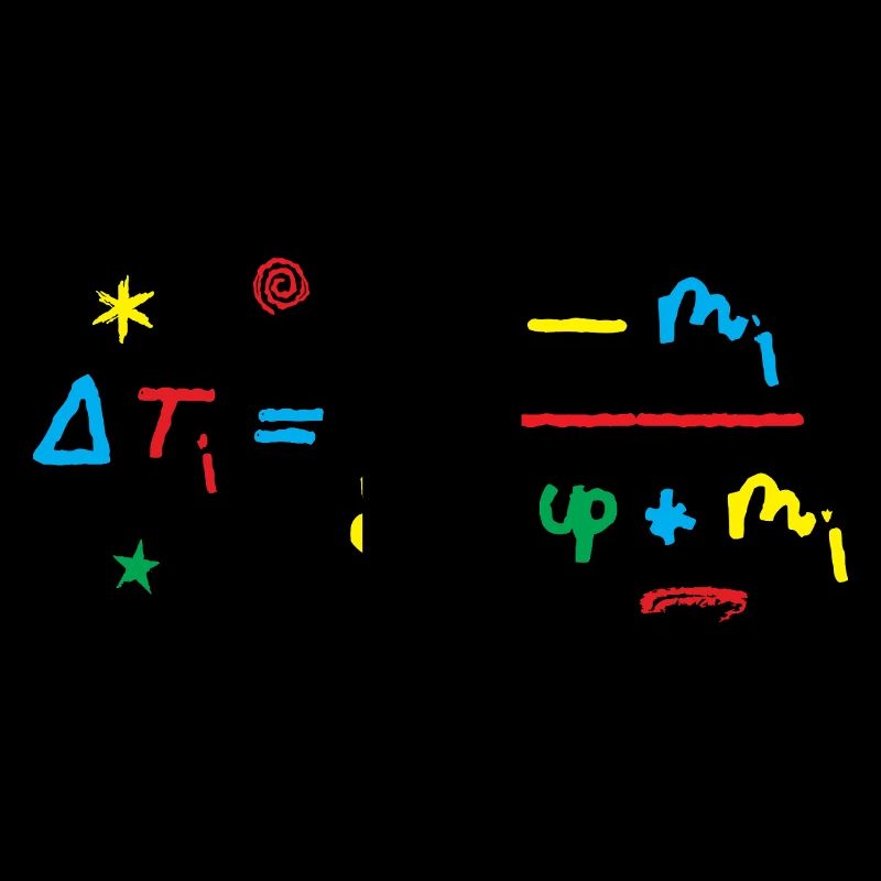 Executive Scrawler: Tariff Formula