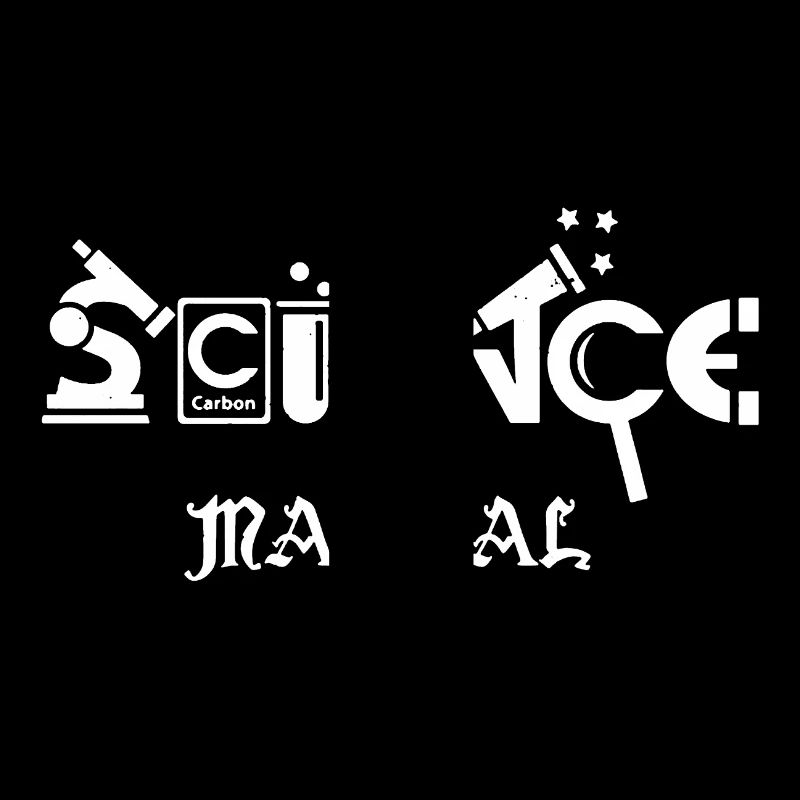 Science is Magical
