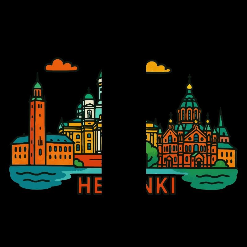 helsinki