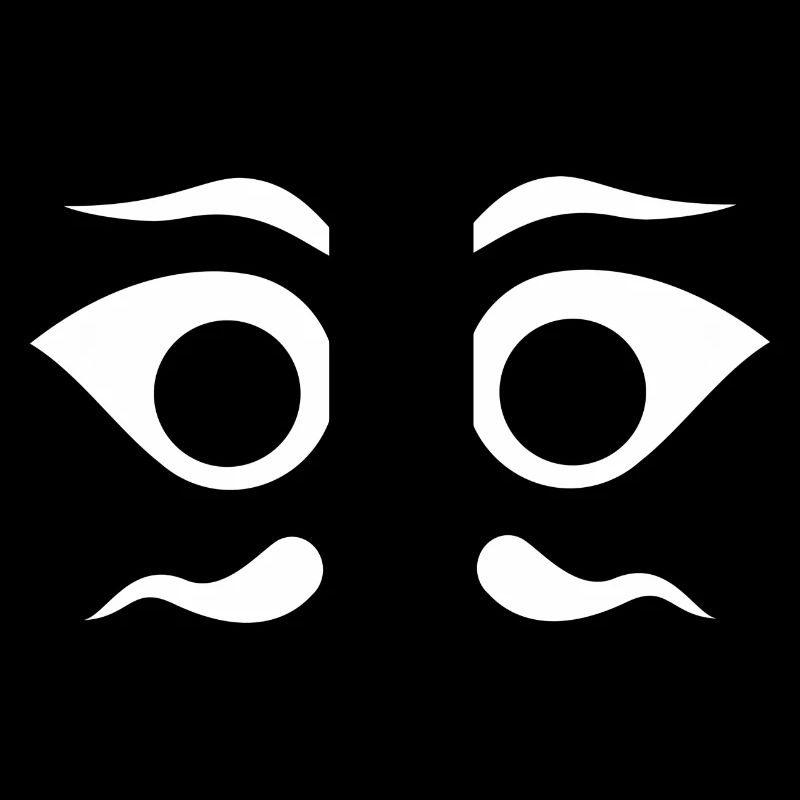 Voss Dr1 Face