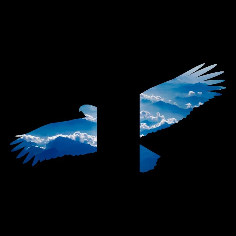 Adler