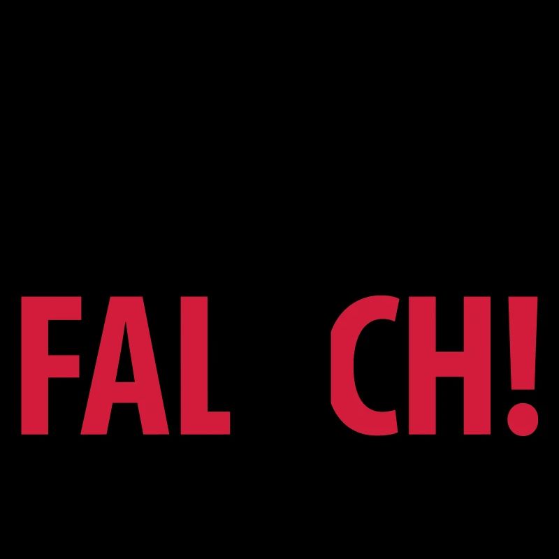 If I agree with you, we are both wrong!