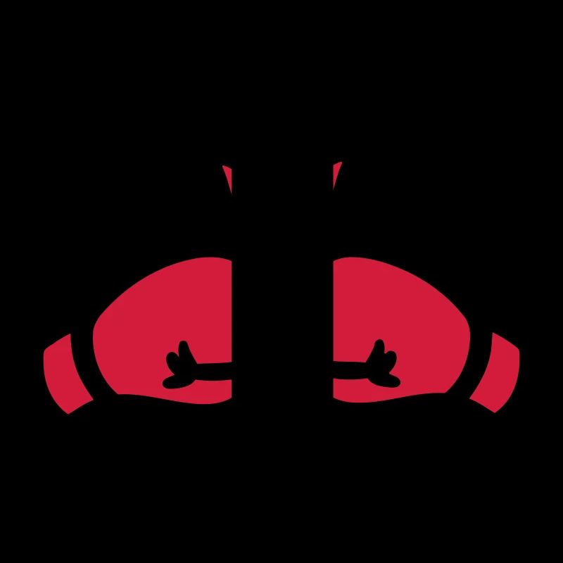 Boxen