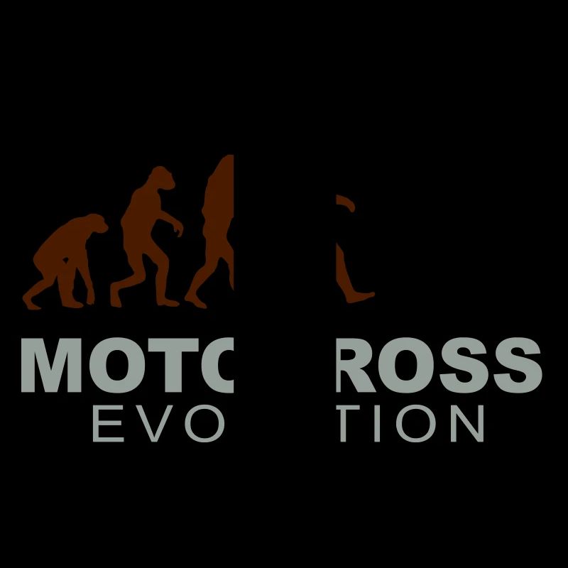 Motocross Evolution