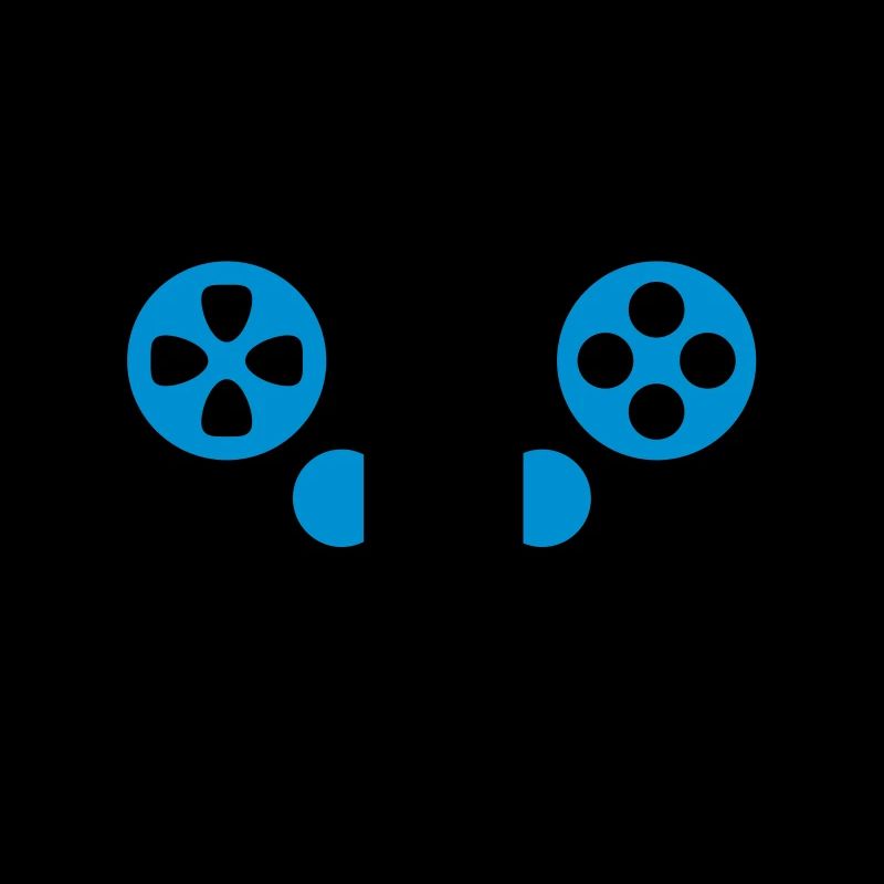 Controller