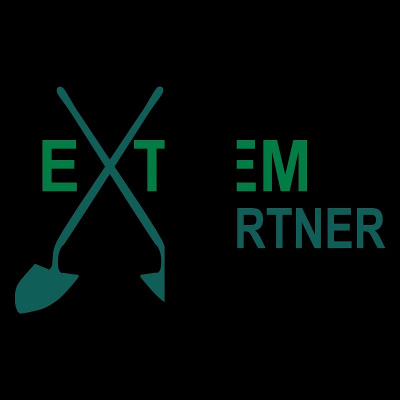 Gärtner