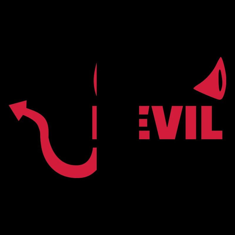 Devil