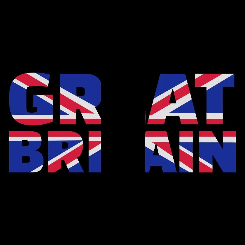 Großbritannien