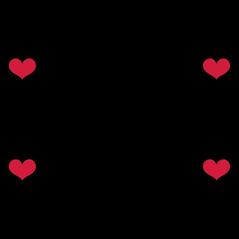 Bébé d'Amour