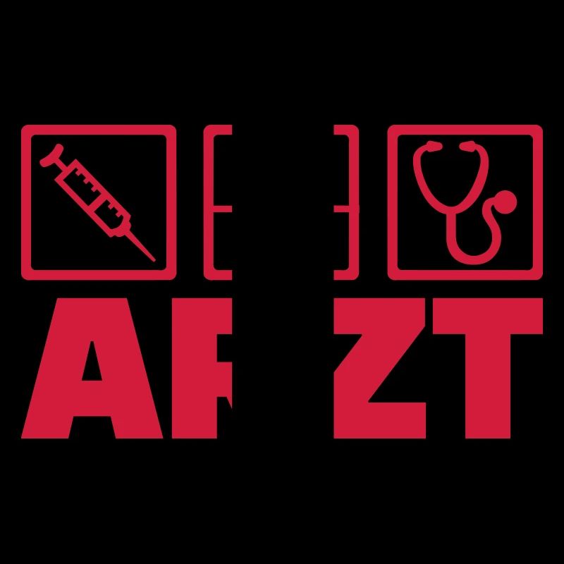 Arzt