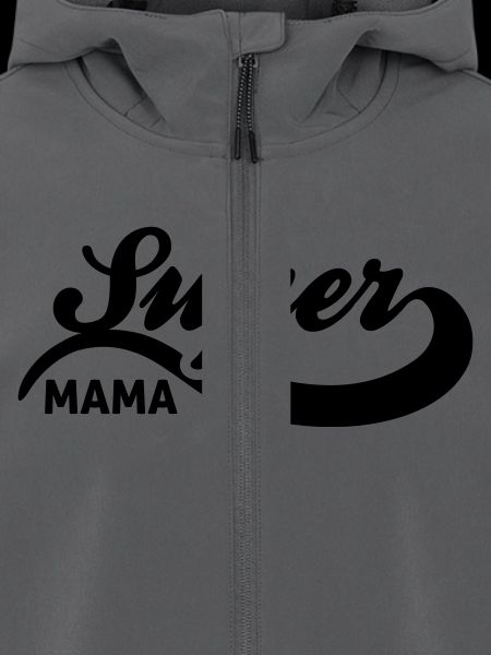 mama