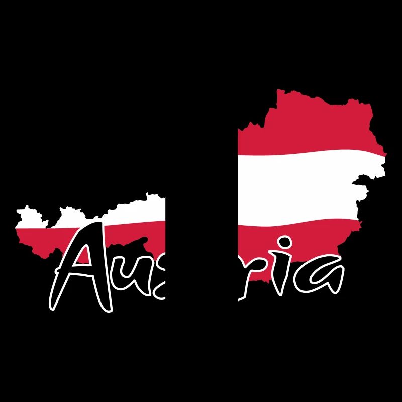 Austria