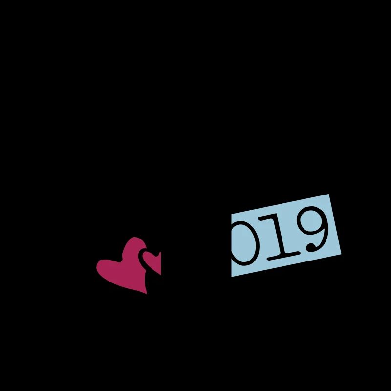 ischgl 2019 herzchen