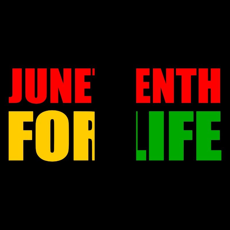 juneteenth