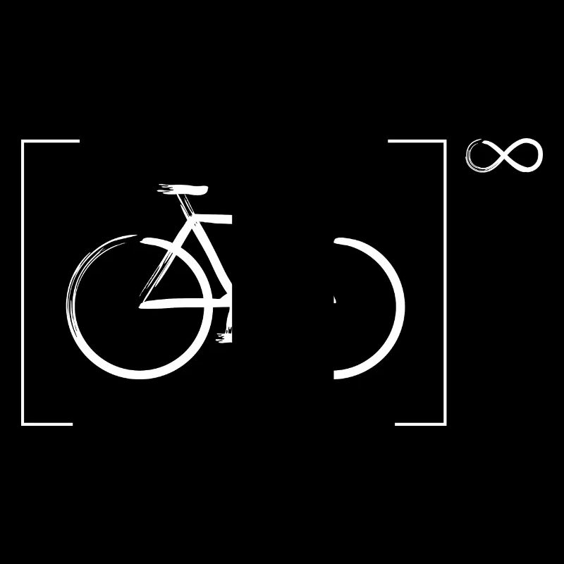 Infinit