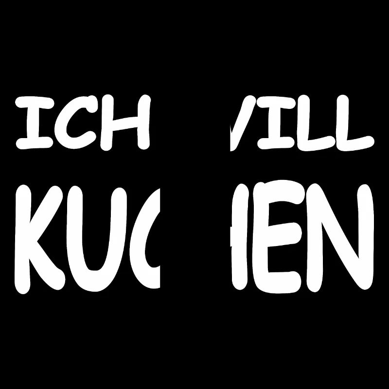 Kuchen