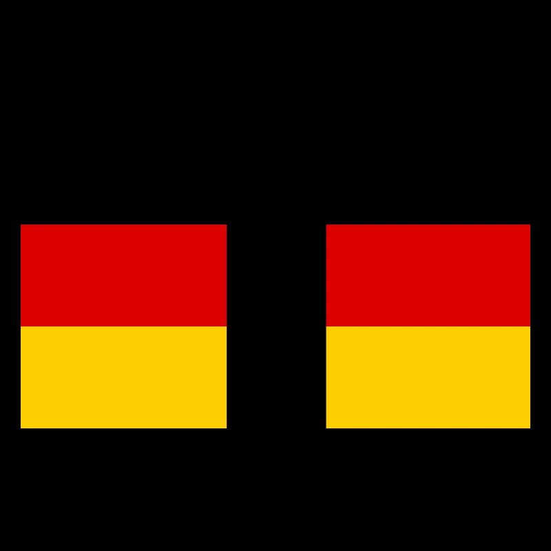 Duitsland