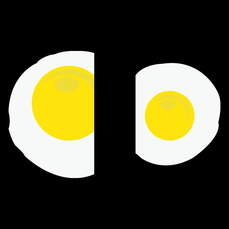 spiegeleier