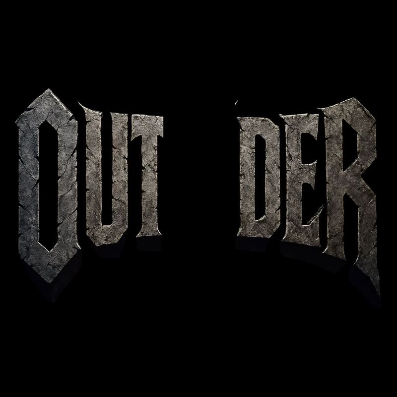Outsider