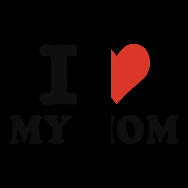 Mutter - Mom