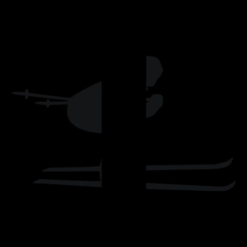 Ski