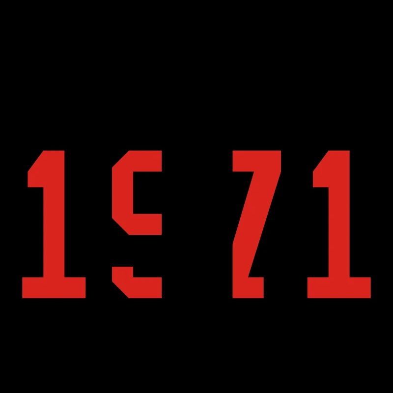 1971