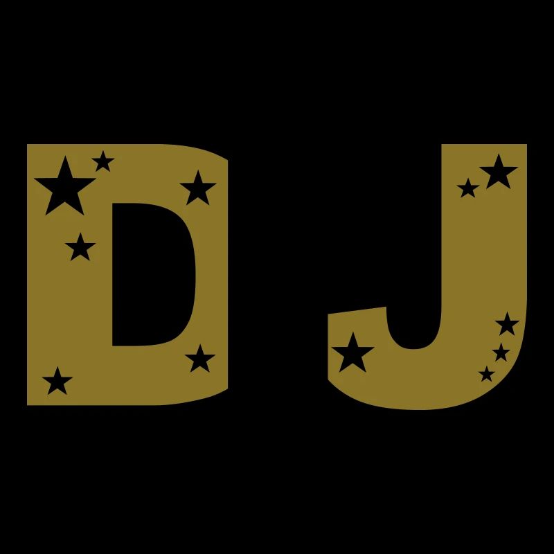 DJ