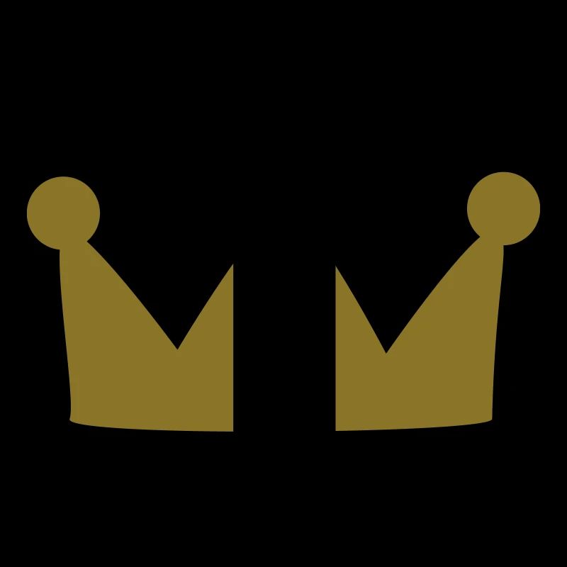 Krone