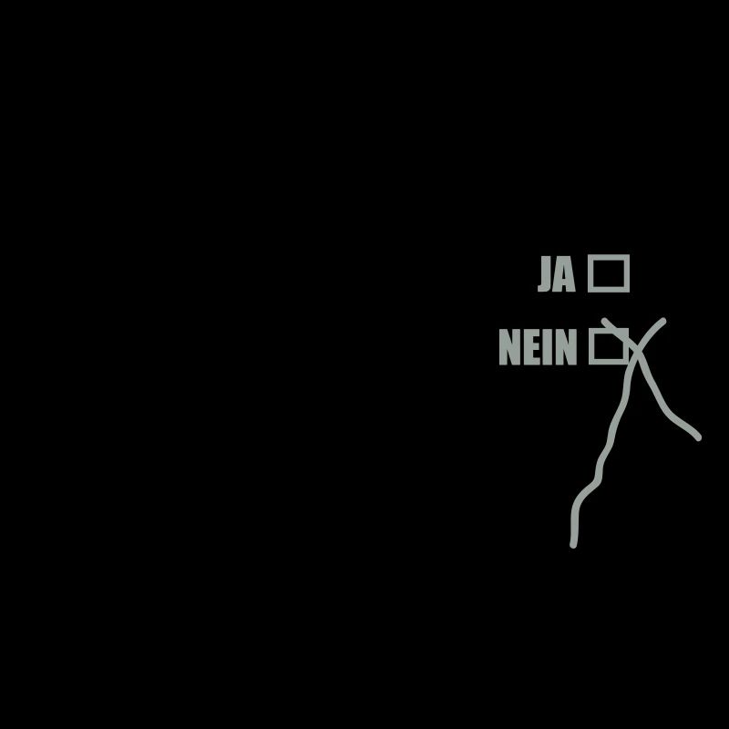 ALKOHOL PROBLEM ? Ja Nein
