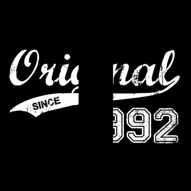 1992