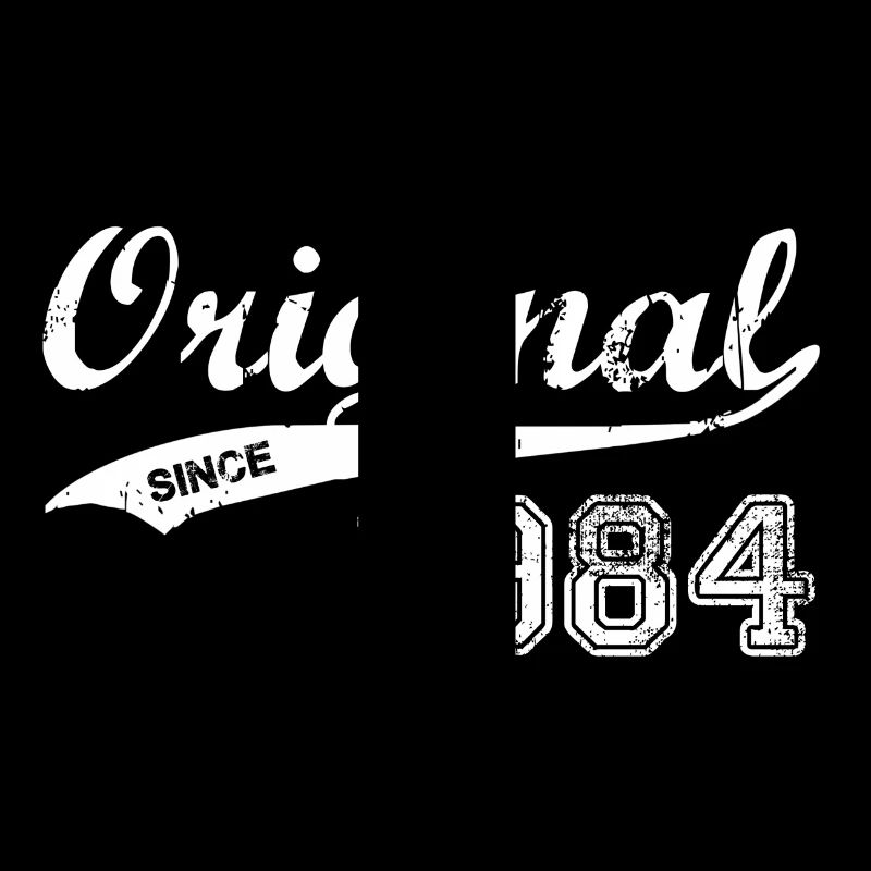 1984