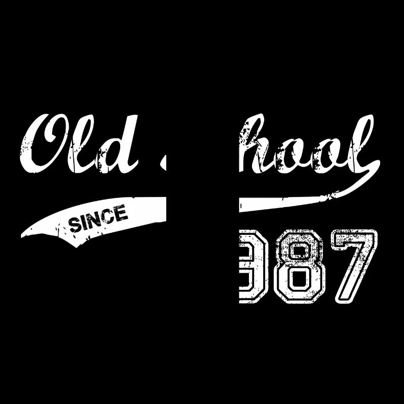 1987