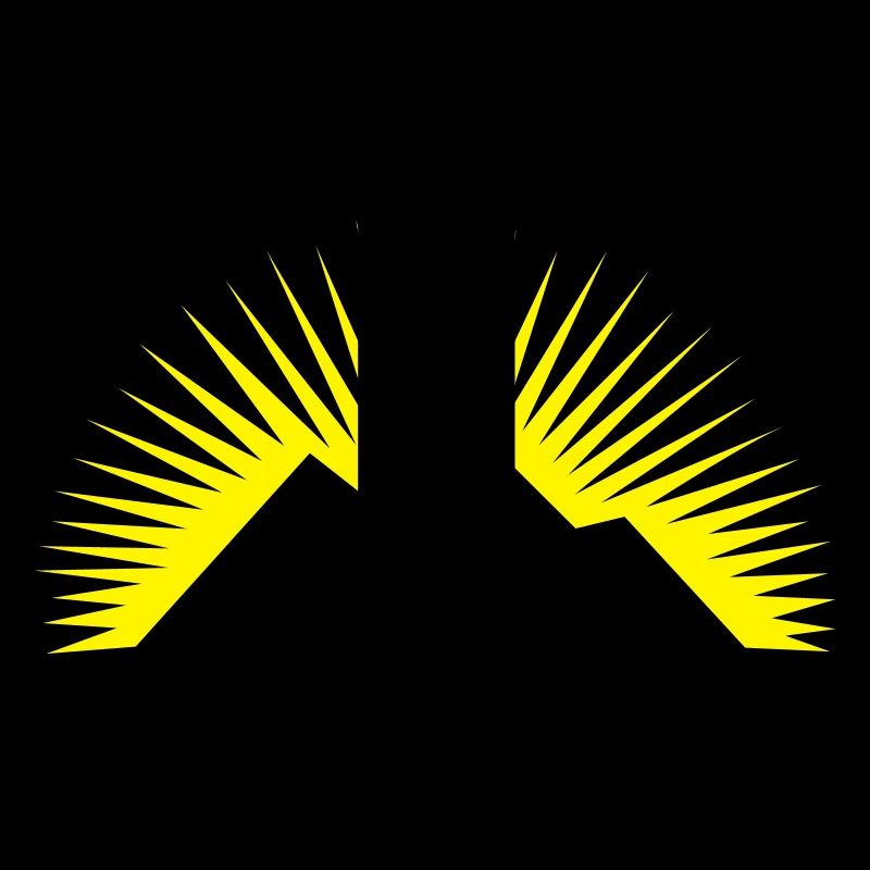 Mountainsun