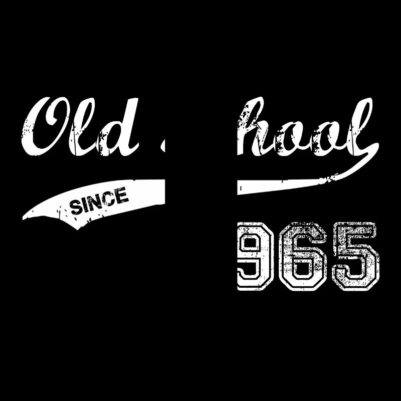 1965