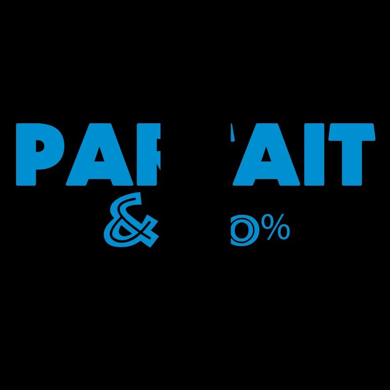 Almost Perfect - 100% SINGLE (2c)