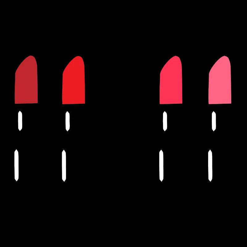 Lippenstift