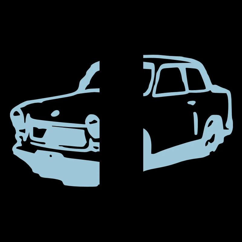 trabbi