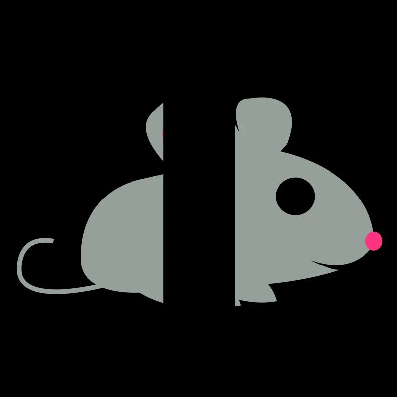 maus