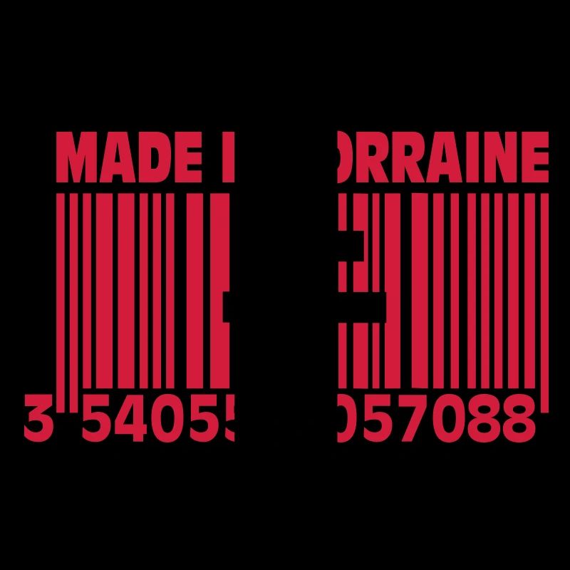 Made in Lorraine II
