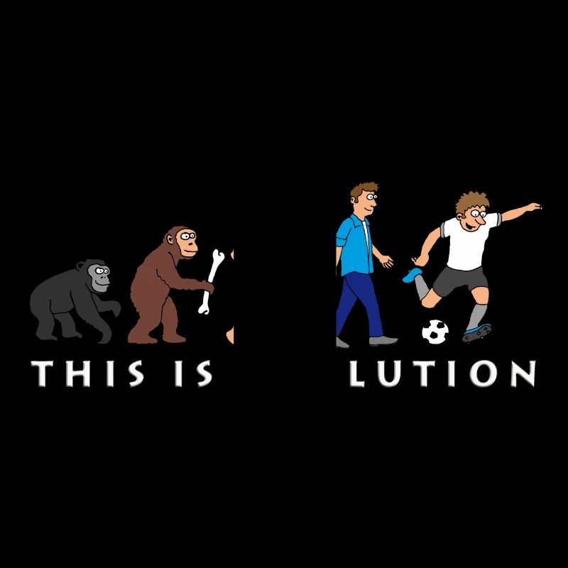 evolution_fussball_comic_a