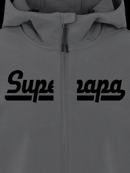 Papa