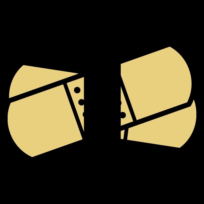 Pansement