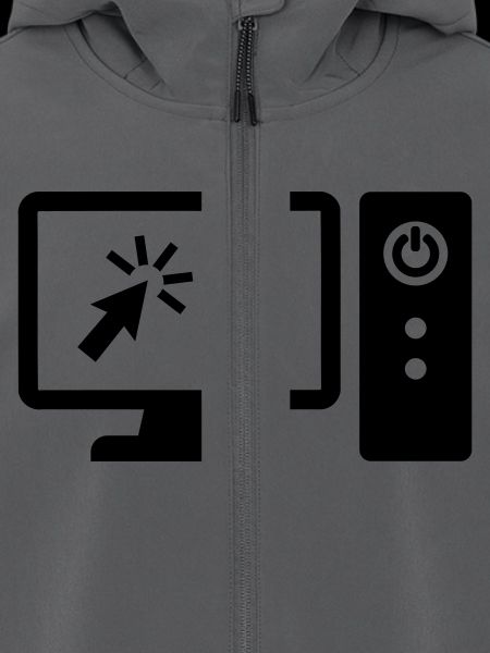 Computer
