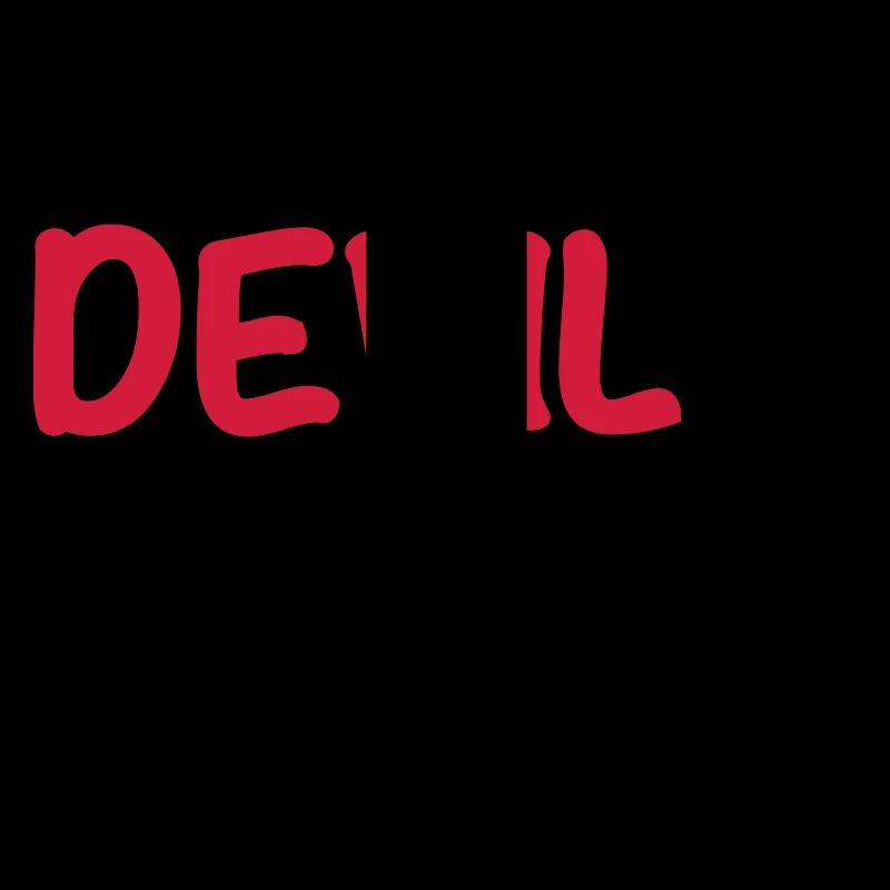Devil inside