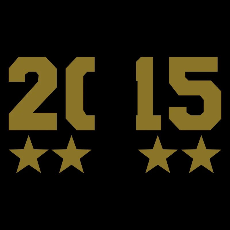 2015