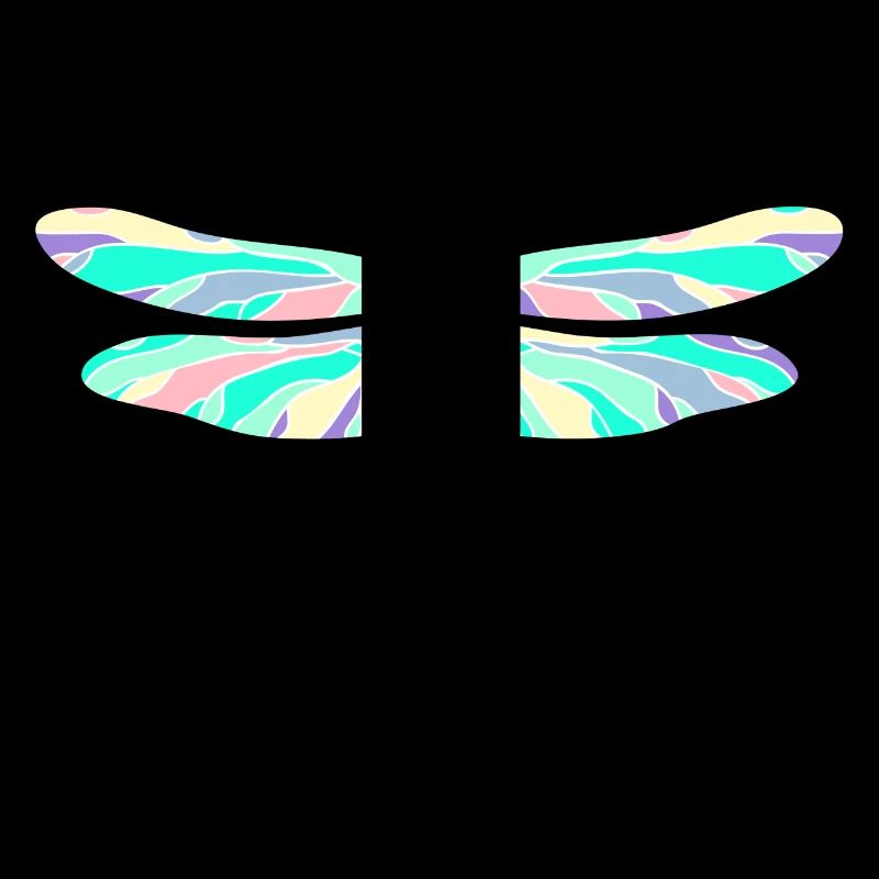 Libelle