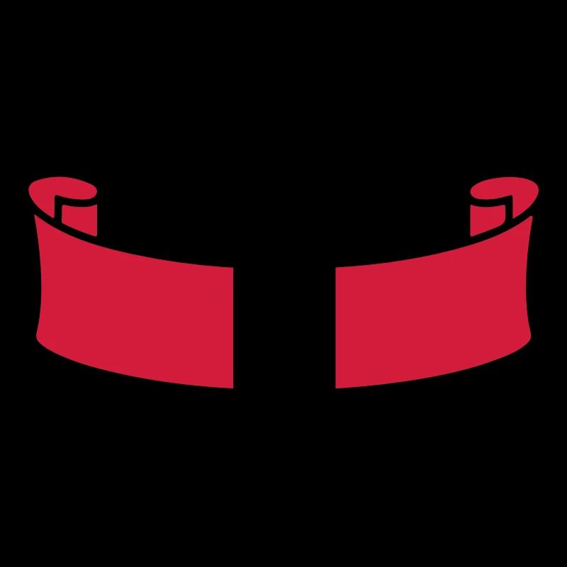 bannière design logo texte écrire nom champ vide c