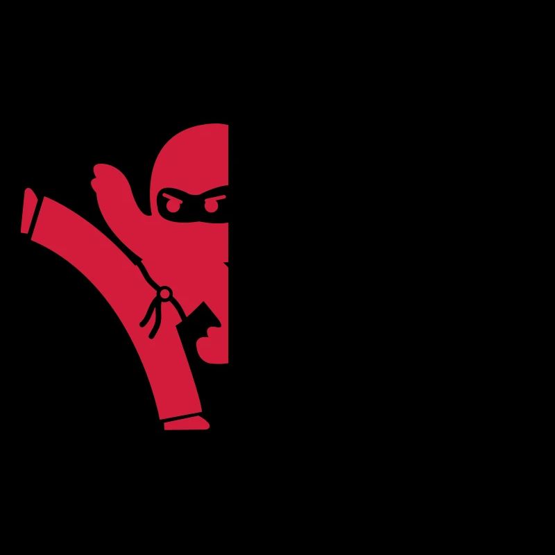 ninja_1
