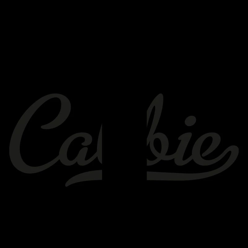 Cabbie